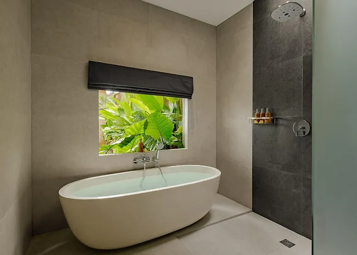 Pelana Villa Ubud