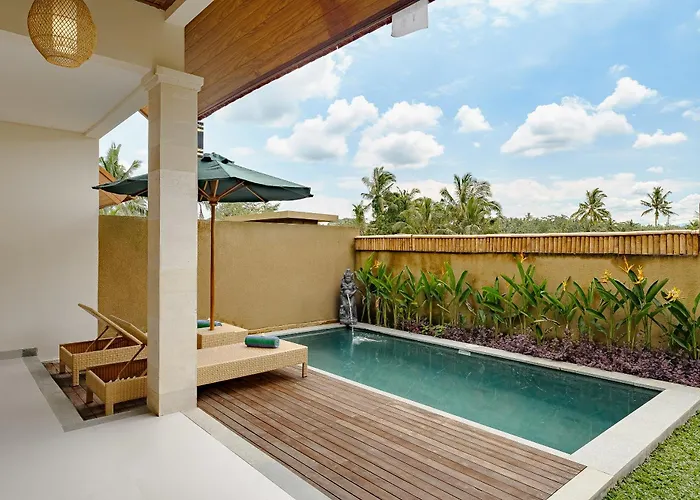 Pelana * Ubud