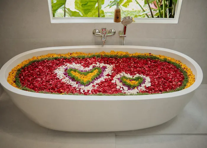 Pelana * Ubud