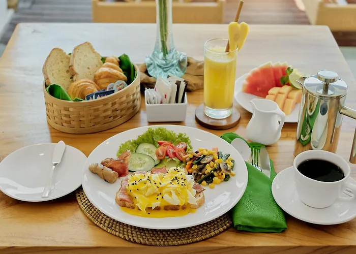 Pelana Villa Ubud