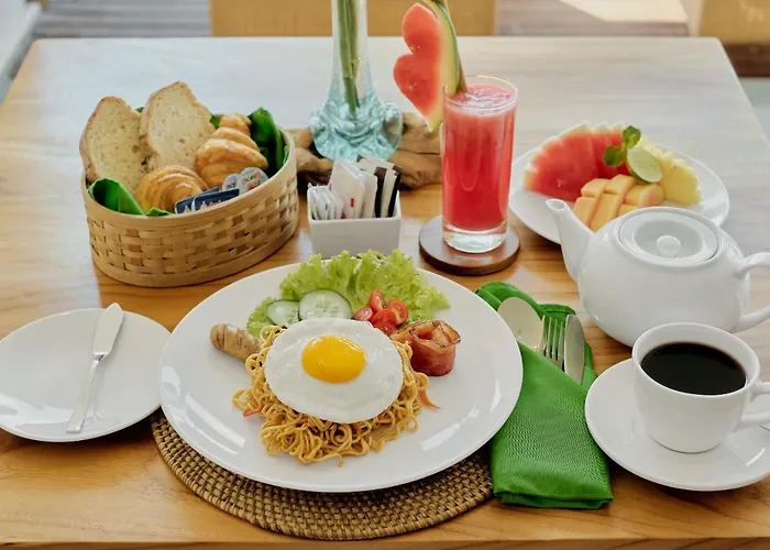 Pelana * Ubud