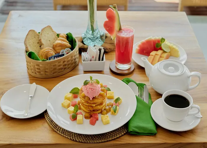 Pelana * Ubud